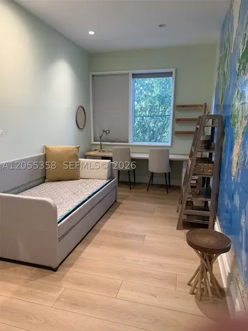 200 Ocean Lane Drive Key Biscayne FL 33149