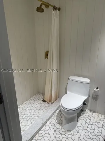 200 Ocean Lane Drive Key Biscayne FL 33149