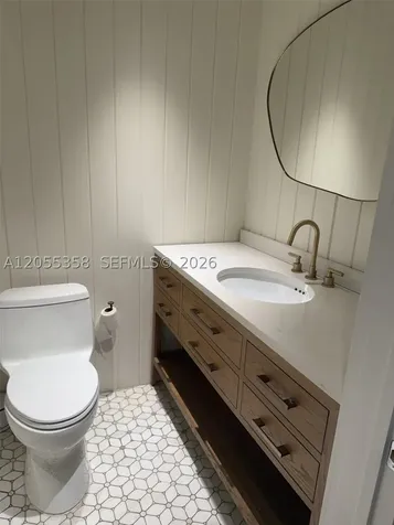 200 Ocean Lane Drive Key Biscayne FL 33149