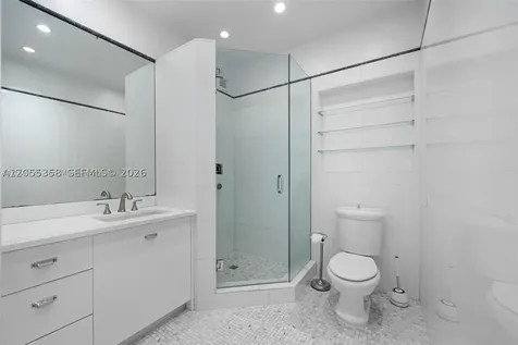 200 Ocean Lane Drive Key Biscayne FL 33149