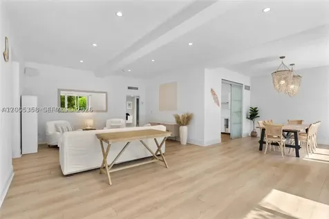 200 Ocean Lane Drive Key Biscayne FL 33149