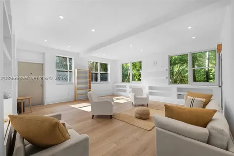 200 Ocean Lane Drive Key Biscayne FL 33149
