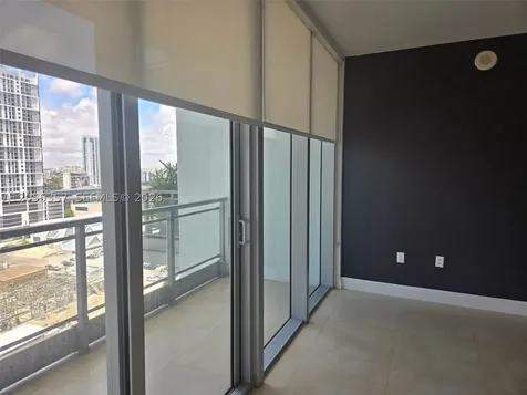 92 SW 3rd Street Miami FL 33130
