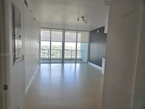 92 SW 3rd Street Miami FL 33130