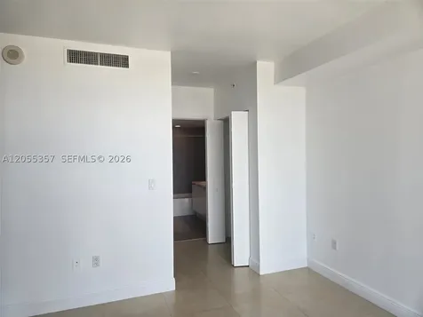 92 SW 3rd Street Miami FL 33130