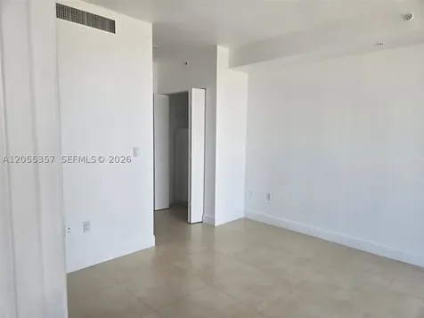 92 SW 3rd Street Miami FL 33130