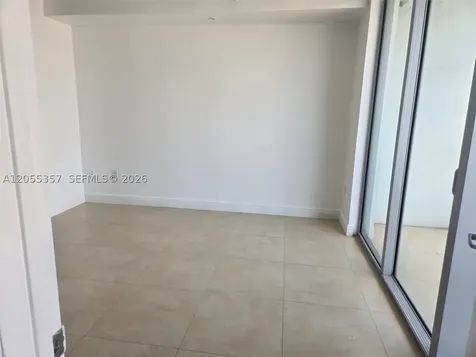 92 SW 3rd Street Miami FL 33130