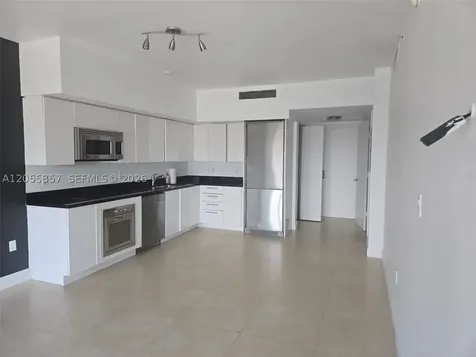 92 SW 3rd Street Miami FL 33130