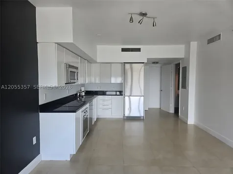 92 SW 3rd Street Miami FL 33130