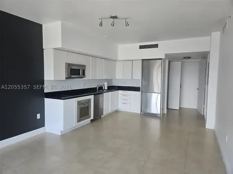92 SW 3rd Street Miami FL 33130