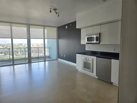 92 SW 3rd Street Miami FL 33130