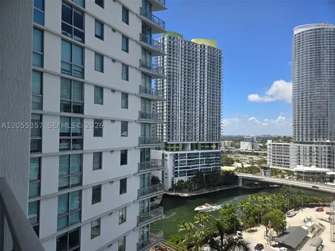92 SW 3rd Street Miami FL 33130