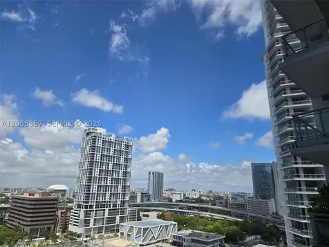 92 SW 3rd Street Miami FL 33130