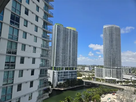 92 SW 3rd Street Miami FL 33130