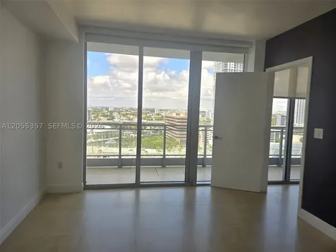 92 SW 3rd Street Miami FL 33130