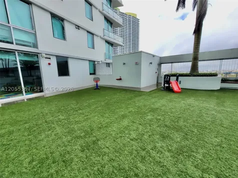 92 SW 3rd Street Miami FL 33130