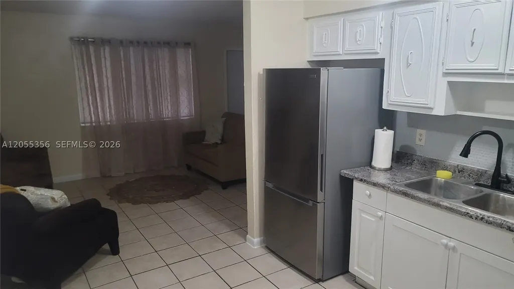 1860 N Seacrest Boulevard Boynton Beach FL 33435