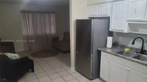 1860 N Seacrest Boulevard Boynton Beach FL 33435