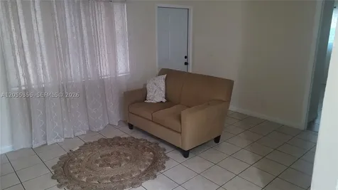 1860 N Seacrest Boulevard Boynton Beach FL 33435