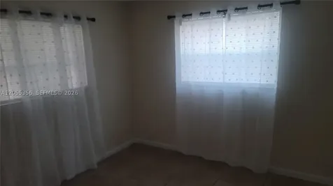 1860 N Seacrest Boulevard Boynton Beach FL 33435