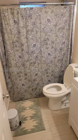 1860 N Seacrest Boulevard Boynton Beach FL 33435