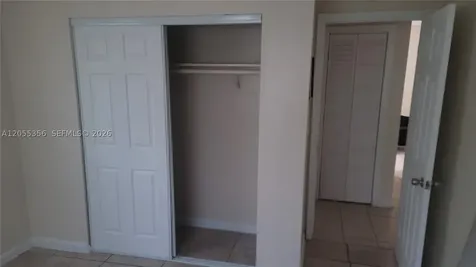 1860 N Seacrest Boulevard Boynton Beach FL 33435