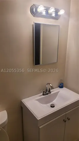 1860 N Seacrest Boulevard Boynton Beach FL 33435