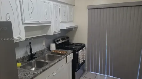 1860 N Seacrest Boulevard Boynton Beach FL 33435