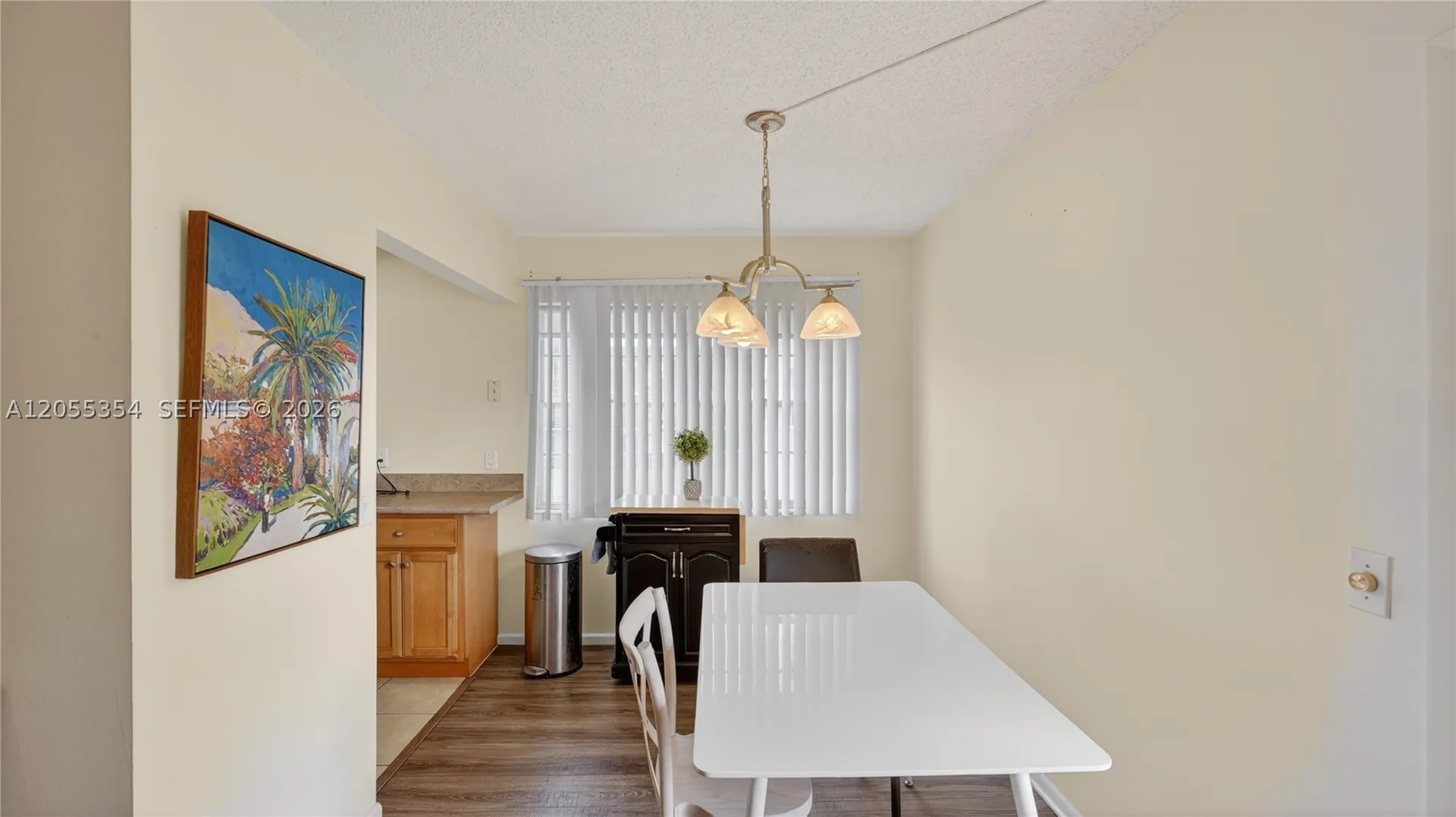 438 Mansfield K Boca Raton FL 33434