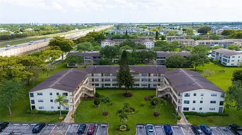 438 Mansfield K Boca Raton FL 33434