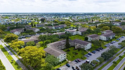 438 Mansfield K Boca Raton FL 33434
