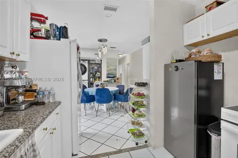 3501 SW 40th Avenue West Park FL 33023