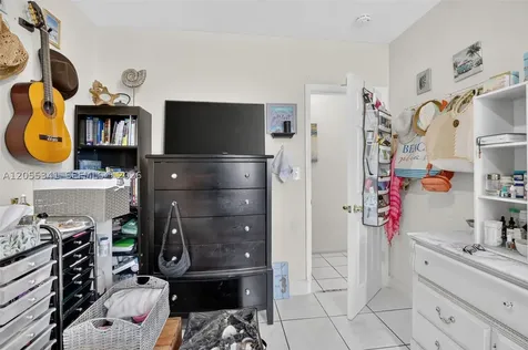 3501 SW 40th Avenue West Park FL 33023