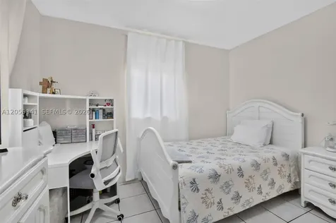 3501 SW 40th Avenue West Park FL 33023