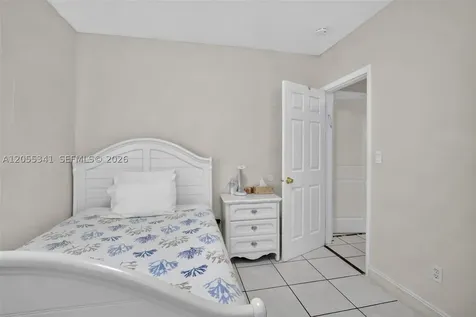 3501 SW 40th Avenue West Park FL 33023