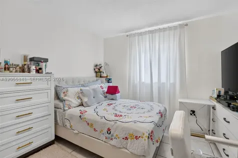 3501 SW 40th Avenue West Park FL 33023