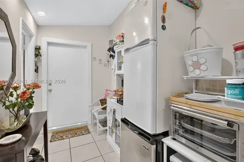 3501 SW 40th Avenue West Park FL 33023