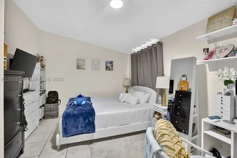 3501 SW 40th Avenue West Park FL 33023