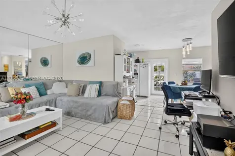 3501 SW 40th Avenue West Park FL 33023