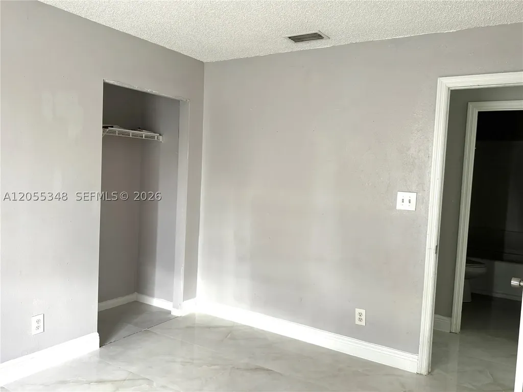 7541 Atlanta Street Hollywood FL 33024