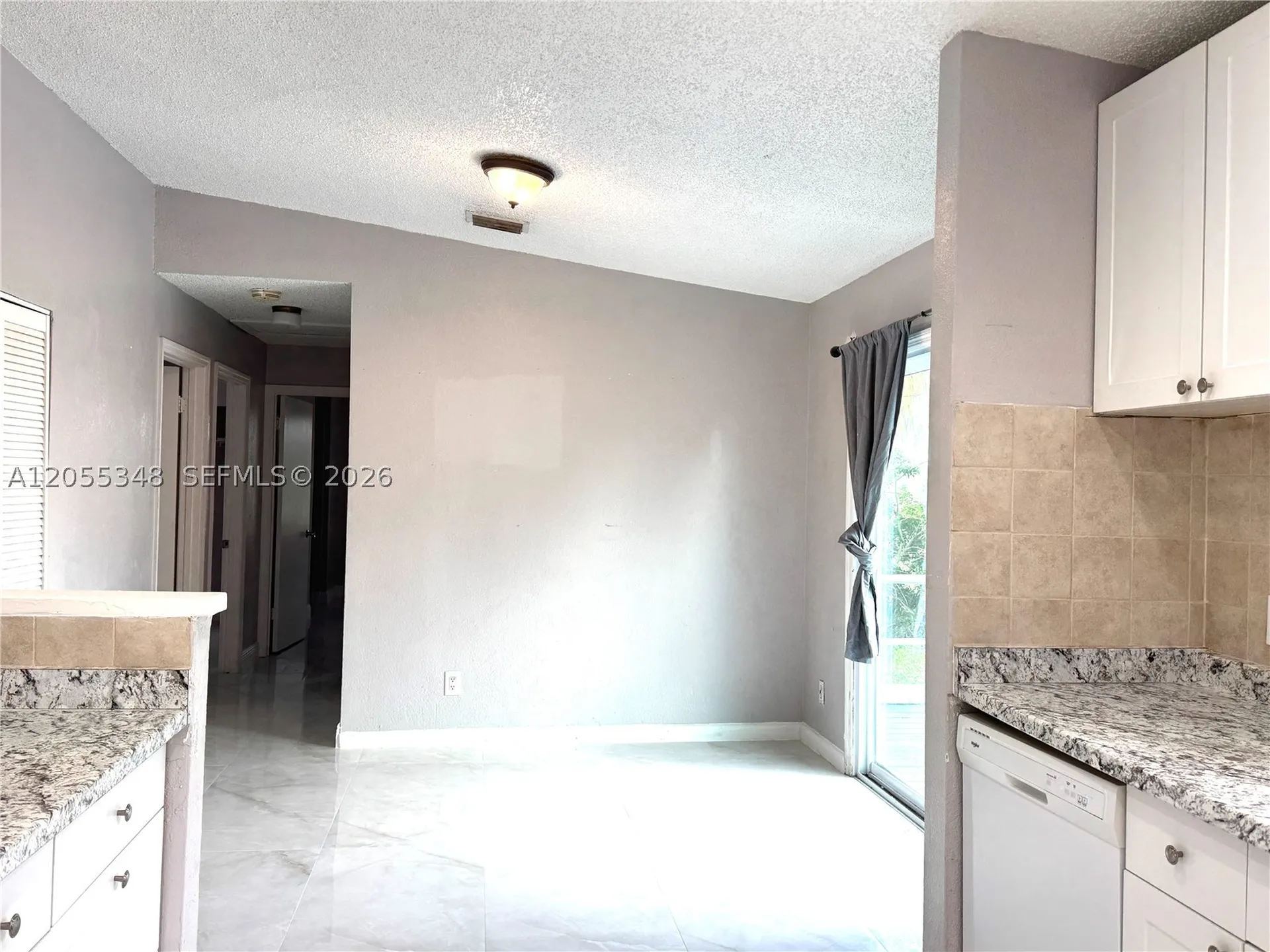 7541 Atlanta Street Hollywood FL 33024