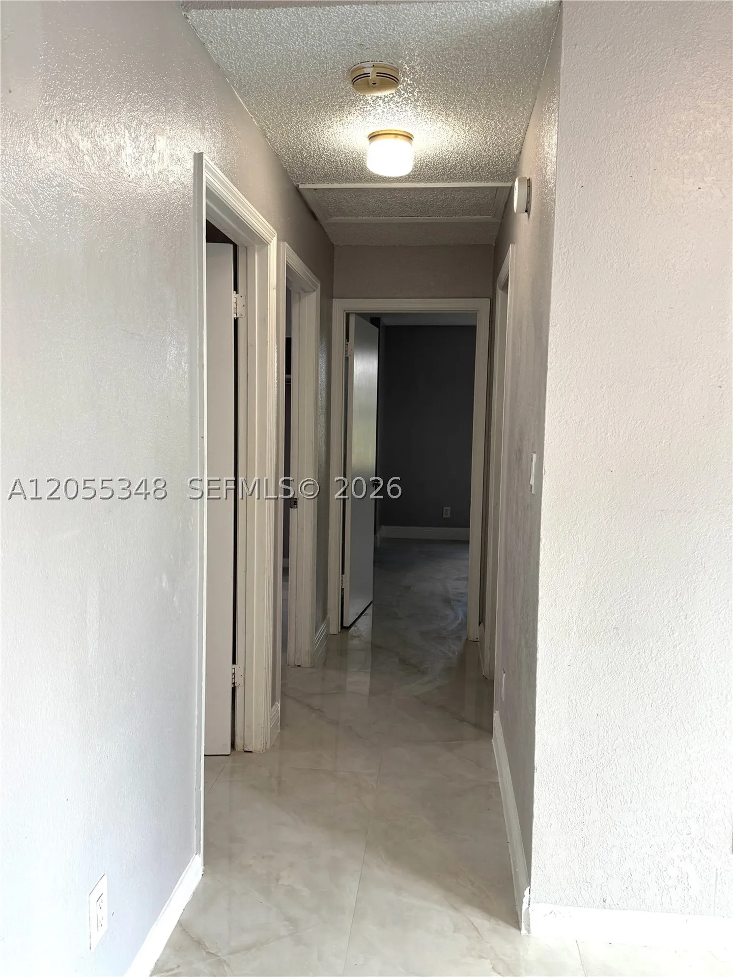 7541 Atlanta Street Hollywood FL 33024