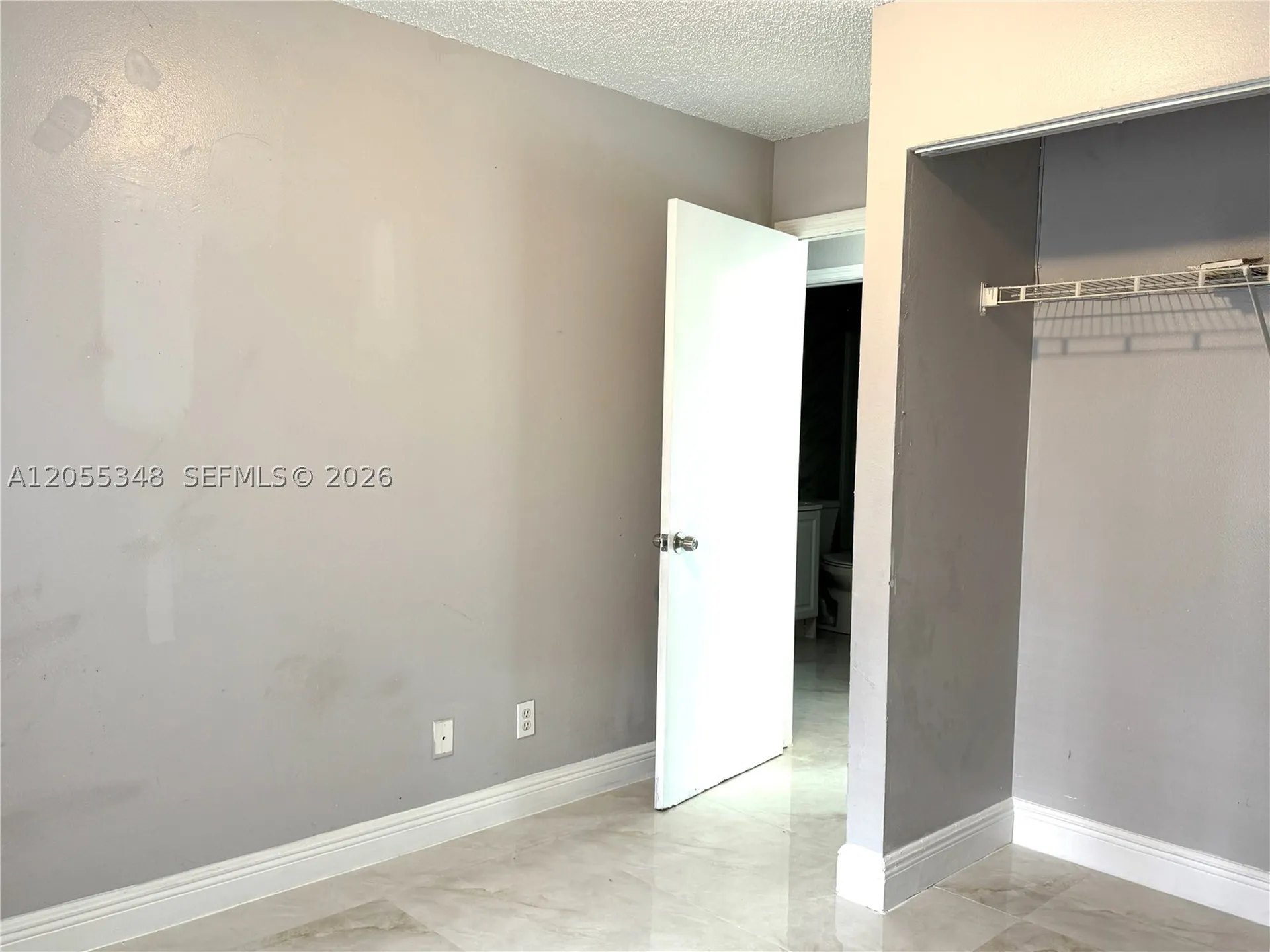 7541 Atlanta Street Hollywood FL 33024