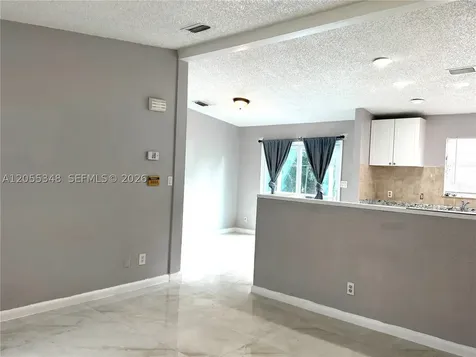 7541 Atlanta Street Hollywood FL 33024