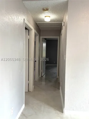 7541 Atlanta Street Hollywood FL 33024