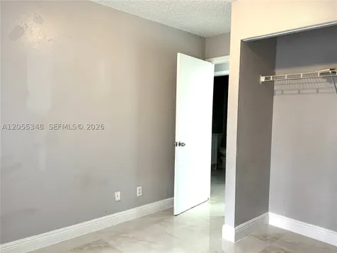7541 Atlanta Street Hollywood FL 33024