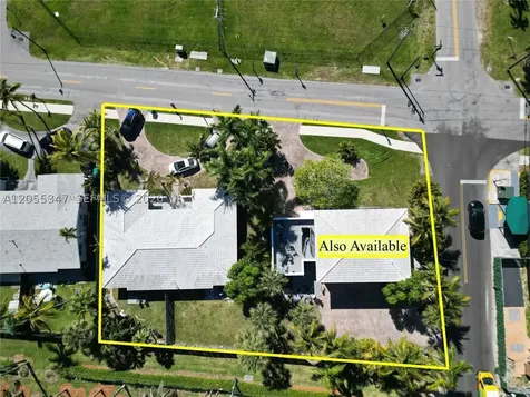 18815 Atlantic Boulevard Sunny Isles Beach FL 33160