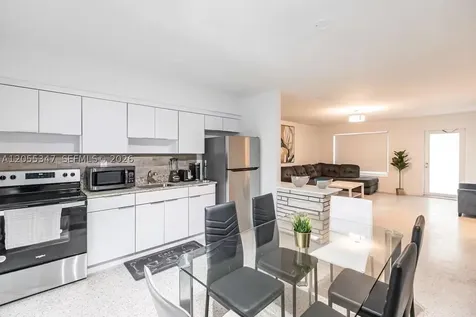18815 Atlantic Boulevard Sunny Isles Beach FL 33160