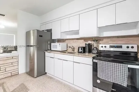 18815 Atlantic Boulevard Sunny Isles Beach FL 33160