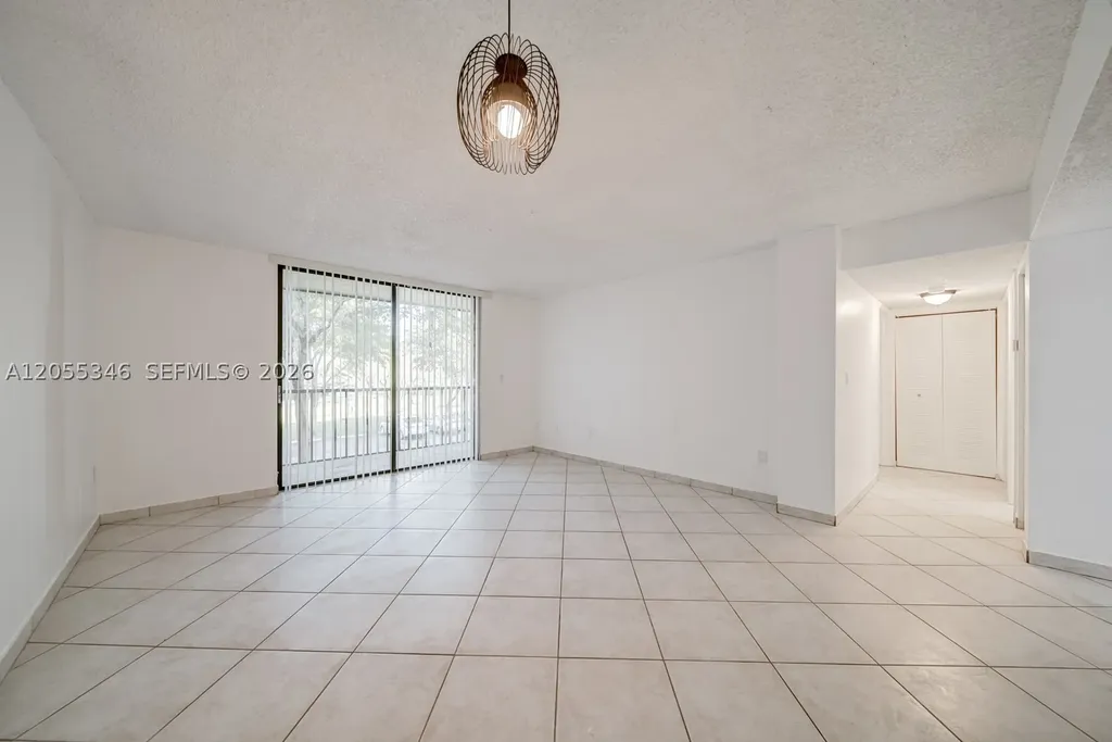 8420 SW 133rd Ave Road Miami FL 33183